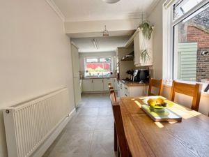 Photo 23- click for photo gallery